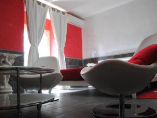 General view
General view
di Covo Degli Angioini