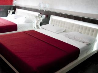 General view
General view
di Covo Degli Angioini