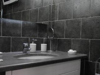 General view
General view
di Covo Degli Angioini