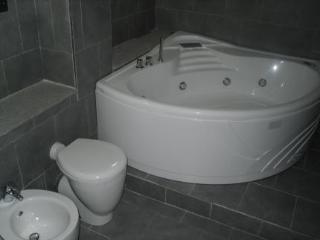 General view
General view
di Covo Degli Angioini