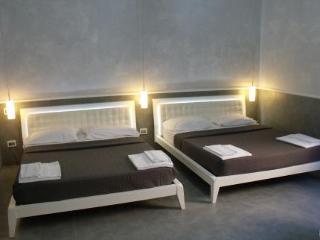 General view
General view
di Covo Degli Angioini