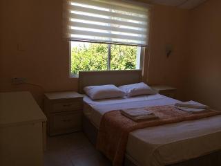 Room
Room
di The Prince Inn Hotel&Villas