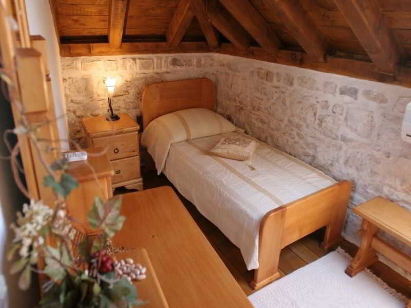 General view
General view
di Dalmatian Villas