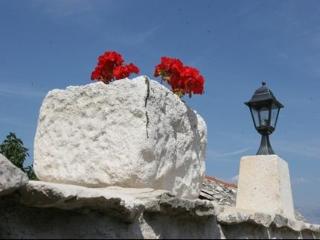 General view
General view
di Dalmatian Villas