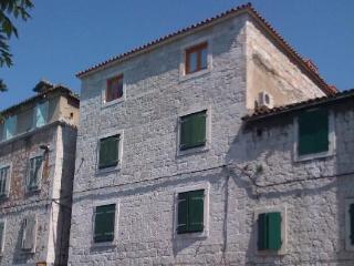 General view
General view
di Dalmatian Villas