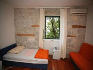 General view
General view
di Dalmatian Villas