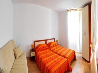 General view
General view
di Dalmatian Villas