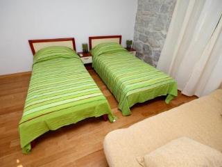 General view
General view
di Dalmatian Villas