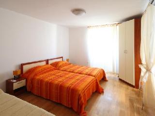 General view
General view
di Dalmatian Villas