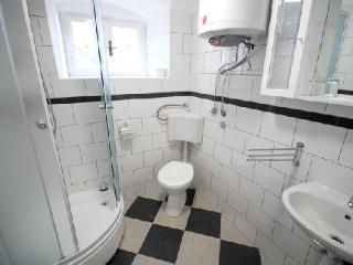 General view
General view
di Dalmatian Villas