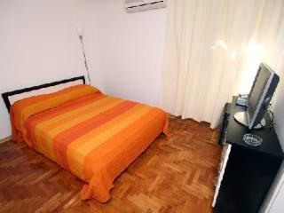 General view
General view
di Dalmatian Villas