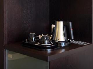 General view
General view
di Hotel Charleroi Airport Van Der Valk