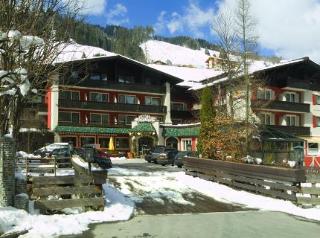 General view
General view
di Alpen Karawanserai Time Design