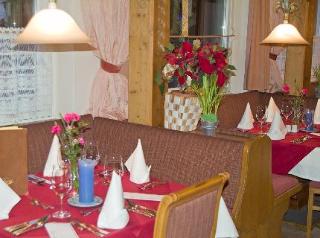 General view
General view
di Alpen Karawanserai Time Design