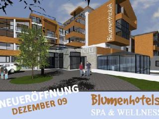 General view
General view
di Alpen Karawanserai Time Design