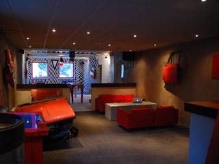 General view
General view
di Red Emperor Hostel&Bar