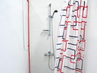 General view
General view
di Red Emperor Hostel&Bar