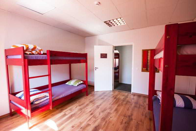 Room
Room
di Red Emperor Hostel&Bar