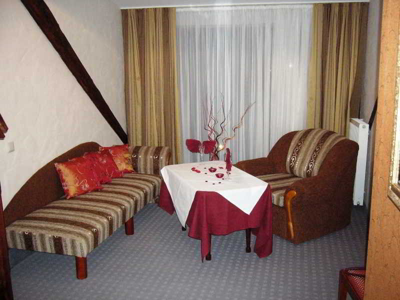 General view
General view
di Restaurantguest House Satiju Dvaras