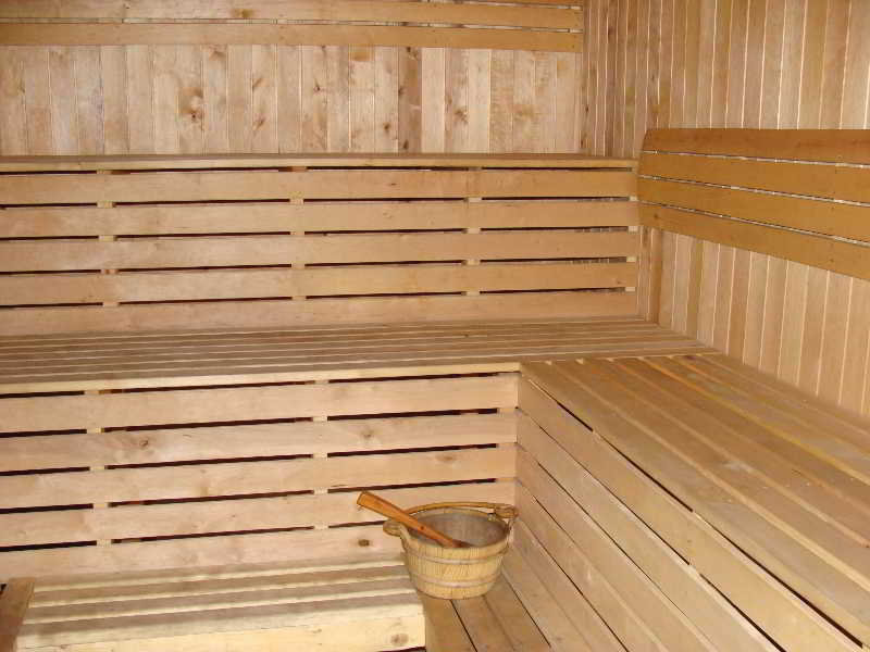 Sports and Entertainment
Sports and Entertainment
di Restaurantguest House Satiju Dvaras