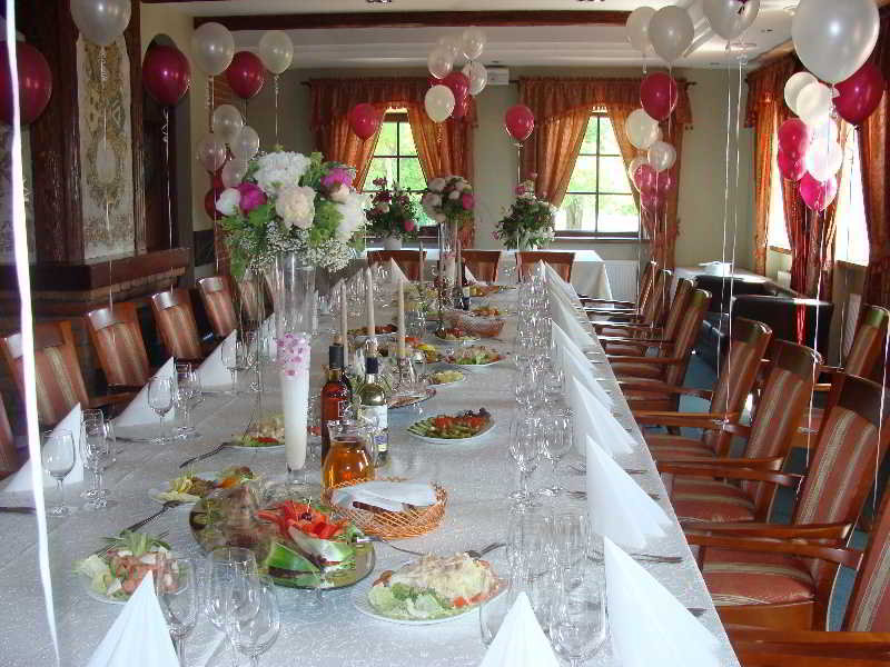 Conferences
Conferences
di Restaurantguest House Satiju Dvaras