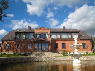 Restaurant
Restaurant
di Restaurantguest House Satiju Dvaras