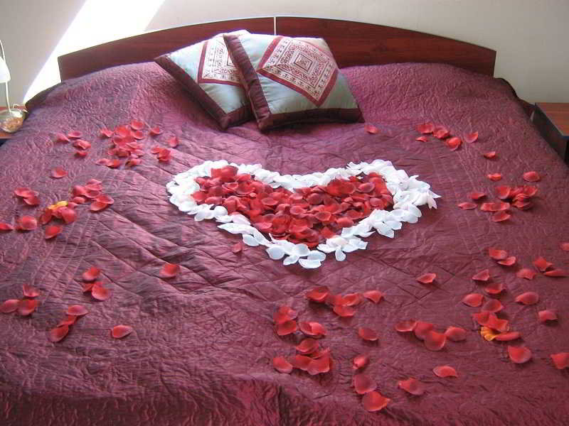 Room
Room
di Restaurantguest House Satiju Dvaras