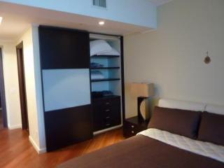 General view
General view
di Green Point (Zelenyi Mis)