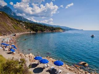 General view
General view
di Green Point (Zelenyi Mis)