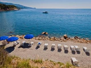 General view
General view
di Green Point (Zelenyi Mis)