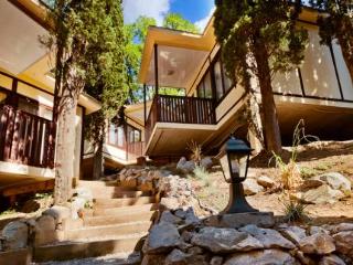 General view
General view
di Green Point (Zelenyi Mis)