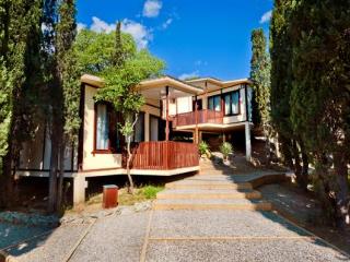 General view
General view
di Green Point (Zelenyi Mis)