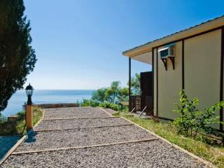 General view
General view
di Green Point (Zelenyi Mis)