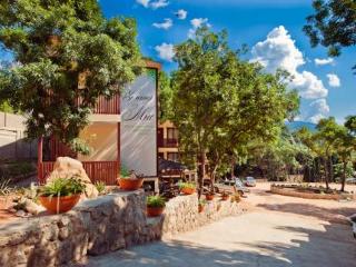 General view
General view
di Green Point (Zelenyi Mis)