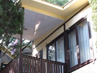 General view
General view
di Green Point (Zelenyi Mis)