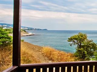 General view
General view
di Green Point (Zelenyi Mis)