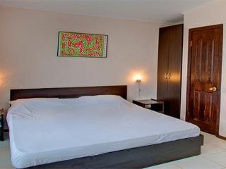 General view
General view
di Green Point (Zelenyi Mis)