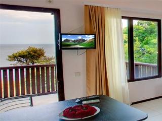 General view
General view
di Green Point (Zelenyi Mis)