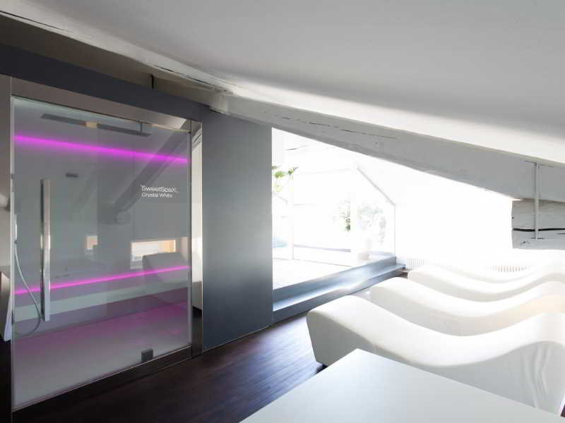 General view
General view
di Hotel Lago Di Garda