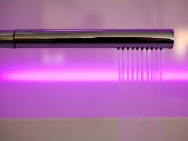 General view
General view
di Hotel Lago Di Garda