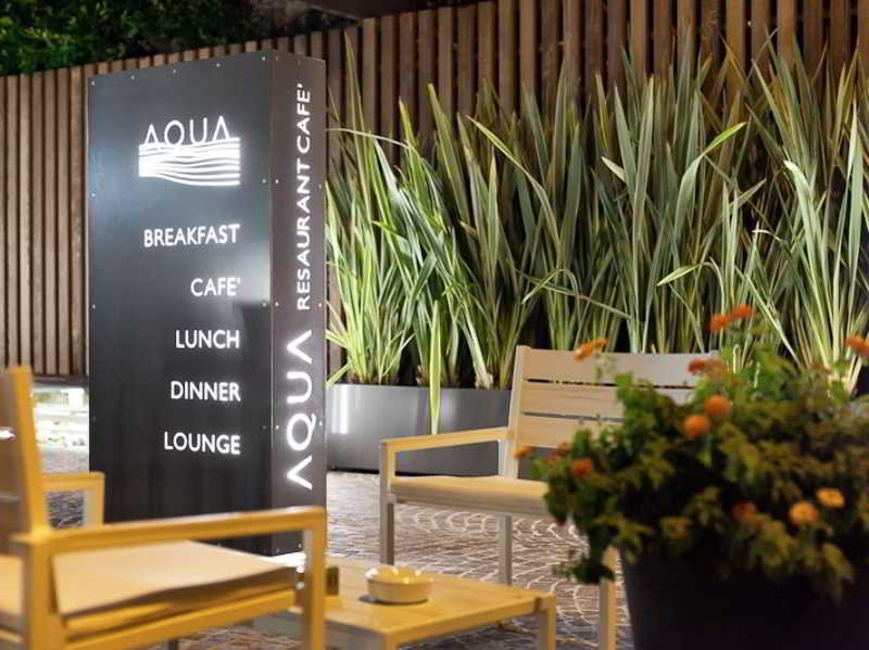 General view
General view
di Hotel Lago Di Garda