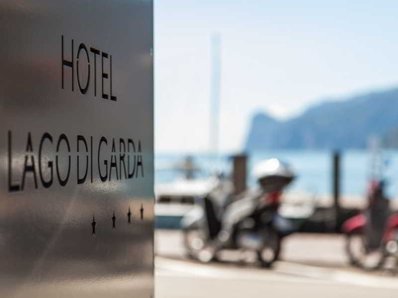 General view
General view
di Hotel Lago Di Garda