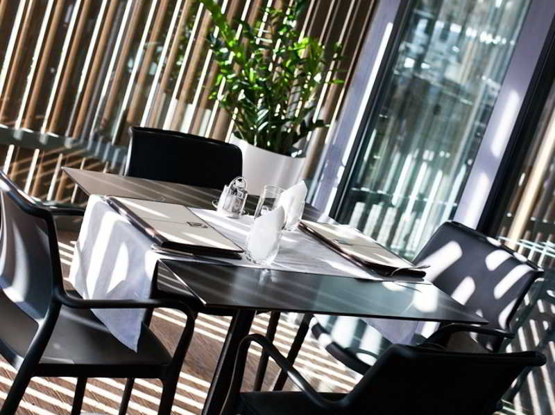 General view
General view
di Hotel Lago Di Garda