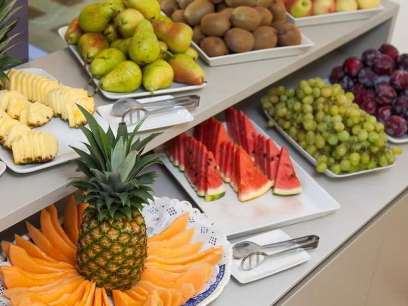 General view
General view
di Hotel Lago Di Garda