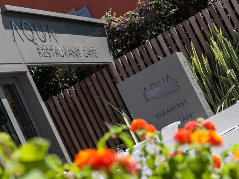 General view
General view
di Hotel Lago Di Garda