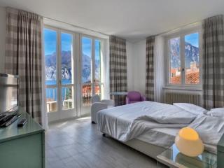 Room
Room
di Hotel Lago Di Garda