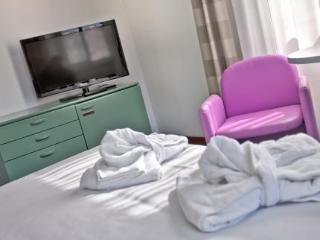 Room
Room
di Hotel Lago Di Garda