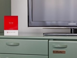 Room
Room
di Hotel Lago Di Garda