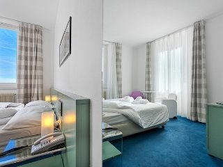 Room
Room
di Hotel Lago Di Garda