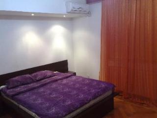 General view
General view
di NEK Accommodation